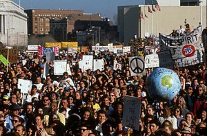 gulf-war-demo-washington